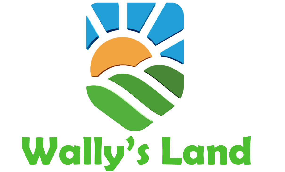 Wally's Land LLC